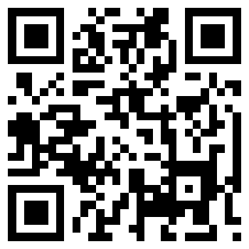 DPNlive QR code